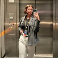Carrie Johnson (@carriejohn12) 's Twitter Profile