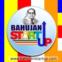 Bahujan Startup (@bahujan_startup) 's Twitter Profile