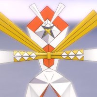 apron (@apronvgc) 's Twitter Profile Photo