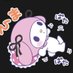小田原マリーザ Marisa of Odawara (@fuckyoubitch720) Twitter profile photo 小田原マリーザ Marisa of Odawara (@fuckyoubitch720) Twitter profile photo