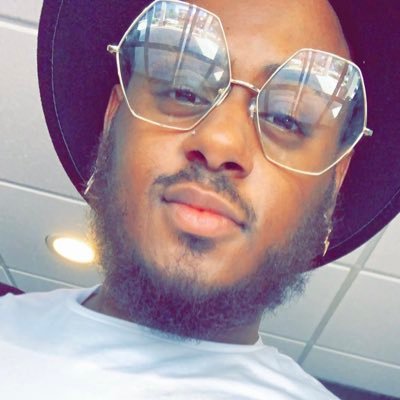 ajmtimes09's profile picture. 