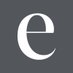 EveryLife (@everylife) Twitter profile photo EveryLife (@everylife) Twitter profile photo
