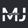MJWebDesign1988's profile picture. M.J. Web Design | #SEO | Marketing | Lead Generator
Helping #smallbusinessowners in #rva get real leads!

Reach = Good, but Money = Better