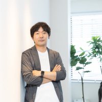 坪昌史@ヒトノテCEO (@tsubo_hitonote) 's Twitter Profile