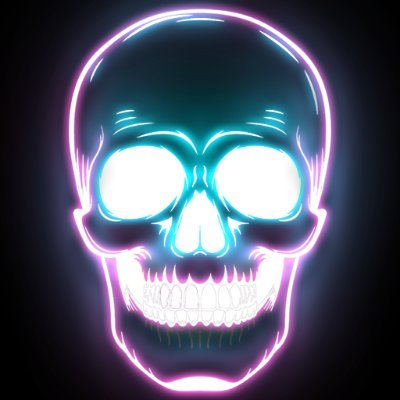 🔥 Master of Neon Sorcery | Embracing the Future with Ancient Magic 🌌 | Twitch Streamer and Content Creator | Join me on the neon side! 🌈✨