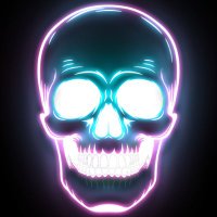 Neon Lich (@neon_lich) 's Twitter Profile