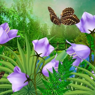 BKPadhan4's profile picture. Next Stop 🚏 The Top