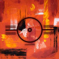 CreationalTruth (@truthofcreation) 's Twitter Profile