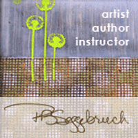 PB Seggebruch (@pbsartist) 's Twitter Profile Photo