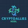 Granto886's profile picture. Australian Crypto Enthusiast . HODLing since 21017.  .NFA .