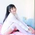 AYANO 起業女子 (@ayano872469) Twitter profile photo AYANO 起業女子 (@ayano872469) Twitter profile photo