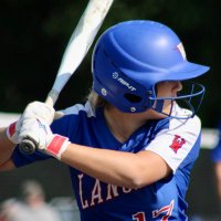 Ava Waddington (@avawaddington26) 's Twitter Profile Photo Ava Waddington (@avawaddington26) 's Twitter Profile Photo