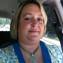 Tammy Welsh - @aunttatabear - Twitter