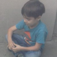 Luuuucioo (@lucioo_aq) 's Twitter Profile