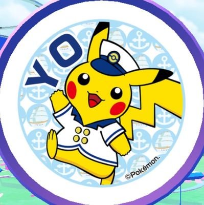 Discord鯖ネッカル管理人(メンバー募集中)
5-1=0 色んな事をツイート
🎮️&アニメ「ポケモン/五等分の花嫁/コナン/マリオシリーズ/アモアス等」
🚩◽MK8D 23,over◽ごとぱずLv100 ◽ユナイトS26マスター◽アモアスLv 75等