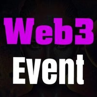 Web3 Business News (@web3businesshub) 's Twitter Profile