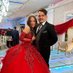 adrian arturo uzcategui lopez (@adrianul18) Twitter profile photo adrian arturo uzcategui lopez (@adrianul18) Twitter profile photo