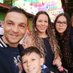 Juan Andres Agudelo Puerta (@juanand69347722) Twitter profile photo Juan Andres Agudelo Puerta (@juanand69347722) Twitter profile photo