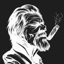 Comm’s are open🦋{ 3 / 5 } - @HarryConner_ - Twitter