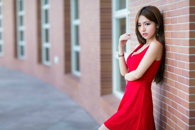 MAYU90820055505's profile picture. 副業がうまくいきすぎちゃって脱サラｗ副業で１００万GET🙌株投資で成功して自由気ままに生きてまーす✨こんな時代だから困っている人を助けたい...社会貢献のためにフォローしたひとのみ余ったお金をすぐ分配します。詳しくはDMします😍