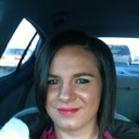 Mandi Wood - @MandiLea08 - Twitter