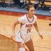 Karis Ferguson (@karisferguson10) Twitter profile photo Karis Ferguson (@karisferguson10) Twitter profile photo