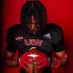 Jarvis Reed (@jarvis_1k) Twitter profile photo Jarvis Reed (@jarvis_1k) Twitter profile photo