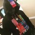 M4M_7hucky (@exit1chucky) Twitter profile photo M4M_7hucky (@exit1chucky) Twitter profile photo