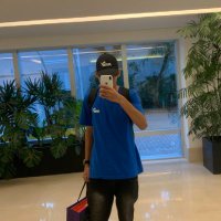 Rb 👨🏻💻 (@gomessz______) 's Twitter Profile