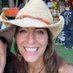 Laurie Jeffers (@tooleybox) Twitter profile photo Laurie Jeffers (@tooleybox) Twitter profile photo