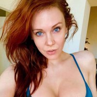 jeffery Matilda (@abdallahsh43398) 's Twitter Profile