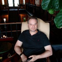 John Smith (@joshbuck82) 's Twitter Profile