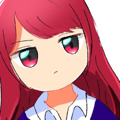 むいむいさんのプロフィール画像