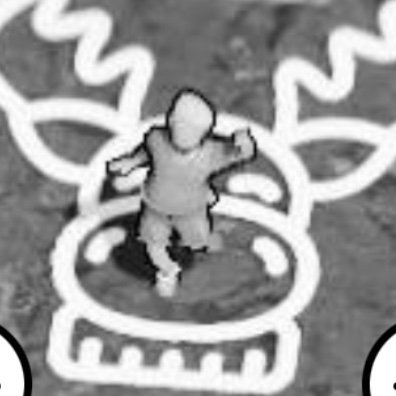 Rogerthat133645's profile picture. 