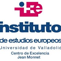 I. Estudios Europeos (@ieeuropeos) 's Twitter Profile