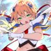 Noel Vermillion (Fan Account) (@TragicHeroine92) Twitter profile photo