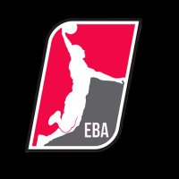 EBA(@ebabasket) 's Twitter Profile Photo