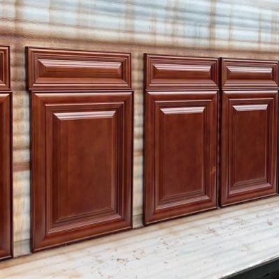 Export cabinetry manufacturers