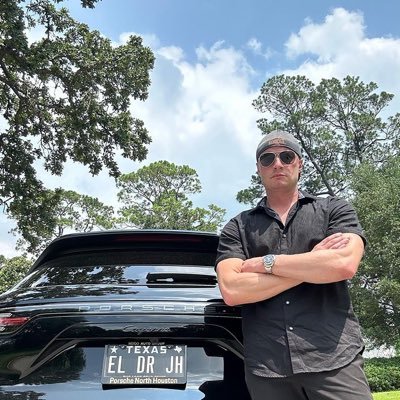 🌏*GLOBAL PROFESSIONAL CRYPTO TRADING * 📊FOREX SIGNALS PROVIDER. 🧭24 HOURS ACTIVE ⚒BITCOIN MINING 💰BUYING/SELLING BITCOIN 💯 PROFIT PAYOUTS