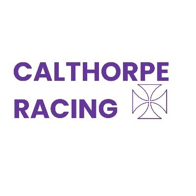 Official Twitter - Calthorpe Racing
G1 Winning Trainer

Bases: Geelong & Euroa

'You get the thrill when you come racing with us' 

Chris on 0412 256 219