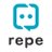 @repe_official