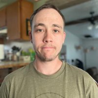 Zach Bentzinger (@zach_bentzinger) 's Twitter Profile