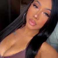 sam (@manthaa16) 's Twitter Profile Photo sam (@manthaa16) 's Twitter Profile Photo