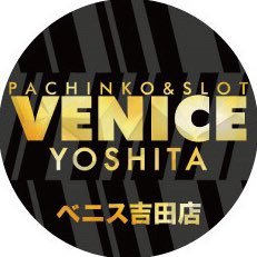 v_yoshita Profile Picture