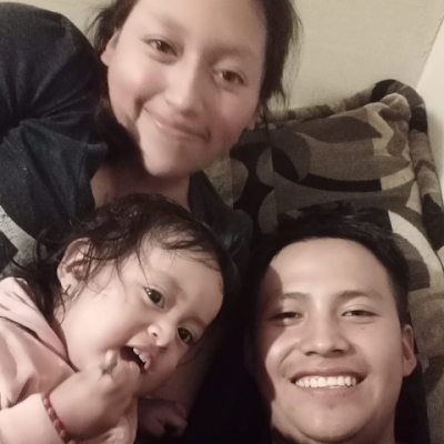 GPoalacin15487's profile picture. 