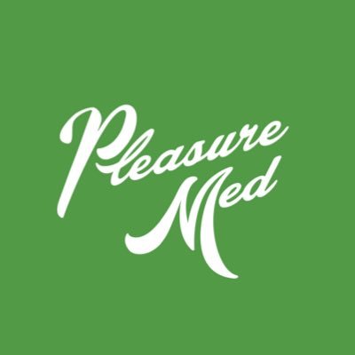 PleasureMedLA's profile picture. Cultivating the Crossroads of Pleasure: Elevated Dining & Botanical Bliss. 
Must be 21+ to follow. Nothing for sale on Twitter.
