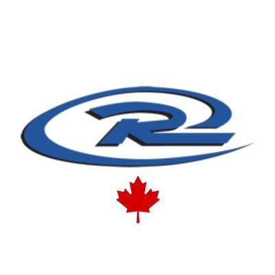 Official Twitter for Rush Canada Soccer Academy
