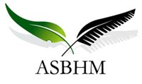 ASBHM1 Profile Picture