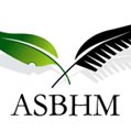 Australasian Society for Behavioural Health & Med(@ASBHM1) 's Twitter Profile Photo