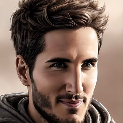 Hedgetrimmer10's profile picture. Data scientist